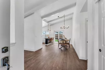 504 Pebble Court, Dayton, NV 89403 - Photo 7