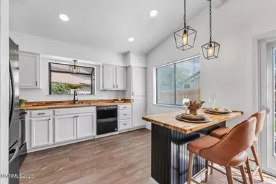 504 Pebble Court, Dayton, NV 89403 - Photo 11
