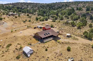 3240 Cartwright Rd, Reno, NV 89521 - Photo 3