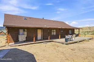 3240 Cartwright Rd, Reno, NV 89521 - Photo 17