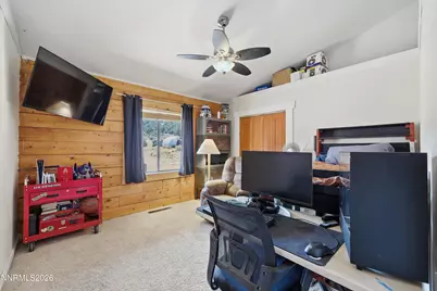 3240 Cartwright Road, Reno, NV 89521 - Photo 11