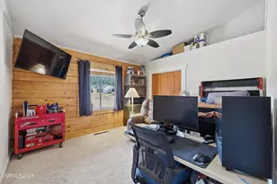 3240 Cartwright Rd, Reno, NV 89521 - Photo 11