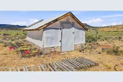 3240 Cartwright Road, Reno, NV 89521 - Photo 13