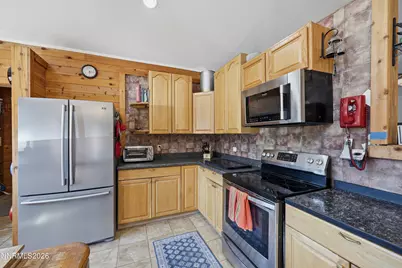 3240 Cartwright Road, Reno, NV 89521 - Photo 5