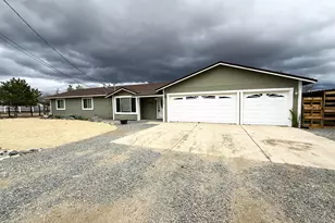 11300 Wagon Ho Ln, Reno, NV 89508 - Photo 1