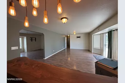 11300 Wagon Ho Lane, Reno, NV 89508 - Photo 13