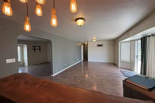11300 Wagon Ho Ln, Reno, NV 89508 - Photo 13