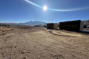 11300 Wagon Ho Ln, Reno, NV 89508 - Photo 35