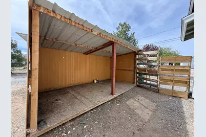 11300 Wagon Ho Lane, Reno, NV 89508 - Photo 25