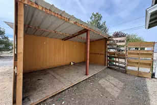 11300 Wagon Ho Ln, Reno, NV 89508 - Photo 25