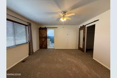 11300 Wagon Ho Lane, Reno, NV 89508 - Photo 17