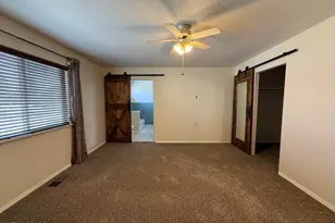 11300 Wagon Ho Ln, Reno, NV 89508 - Photo 17