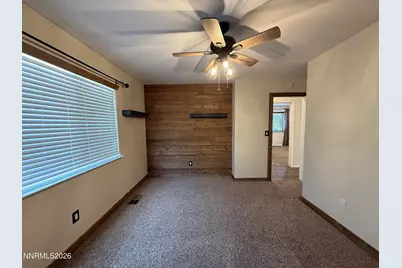 11300 Wagon Ho Lane, Reno, NV 89508 - Photo 19