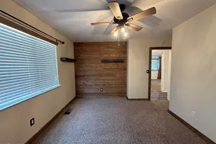 11300 Wagon Ho Ln, Reno, NV 89508 - Photo 19