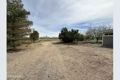 11300 Wagon Ho Lane, Reno, NV 89508 - Photo 29