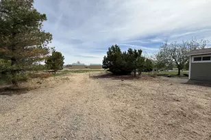 11300 Wagon Ho Ln, Reno, NV 89508 - Photo 29