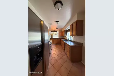 11300 Wagon Ho Lane, Reno, NV 89508 - Photo 7