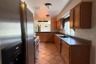 11300 Wagon Ho Ln, Reno, NV 89508 - Photo 7