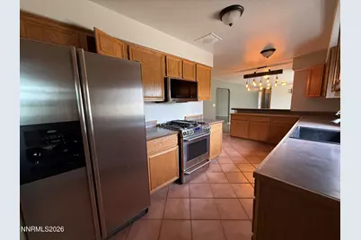 11300 Wagon Ho Lane, Reno, NV 89508 - Photo 11