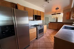 11300 Wagon Ho Ln, Reno, NV 89508 - Photo 11