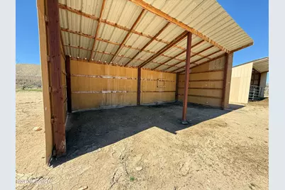 11300 Wagon Ho Lane, Reno, NV 89508 - Photo 31