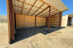 11300 Wagon Ho Ln, Reno, NV 89508 - Photo 31