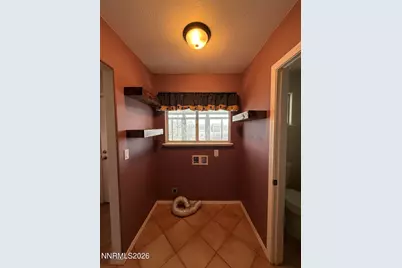 11300 Wagon Ho Lane, Reno, NV 89508 - Photo 15