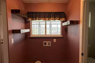 11300 Wagon Ho Ln, Reno, NV 89508 - Photo 15