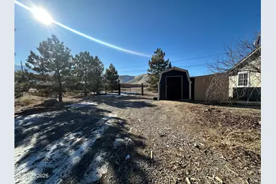 11300 Wagon Ho Lane, Reno, NV 89508 - Photo 23