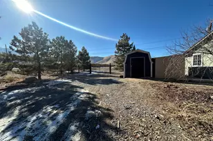11300 Wagon Ho Ln, Reno, NV 89508 - Photo 23