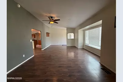 11300 Wagon Ho Lane, Reno, NV 89508 - Photo 5