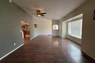 11300 Wagon Ho Ln, Reno, NV 89508 - Photo 5