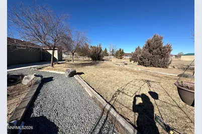 11300 Wagon Ho Lane, Reno, NV 89508 - Photo 33