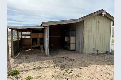 11300 Wagon Ho Lane, Reno, NV 89508 - Photo 27