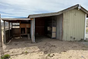 11300 Wagon Ho Ln, Reno, NV 89508 - Photo 27