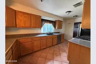 11300 Wagon Ho Lane, Reno, NV 89508 - Photo 9