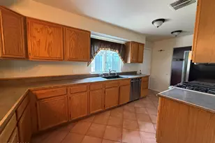 11300 Wagon Ho Ln, Reno, NV 89508 - Photo 9
