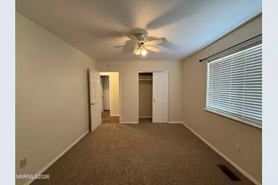 11300 Wagon Ho Lane, Reno, NV 89508 - Photo 21