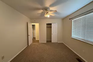 11300 Wagon Ho Ln, Reno, NV 89508 - Photo 21