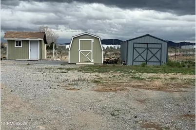 11300 Wagon Ho Lane, Reno, NV 89508 - Photo 37