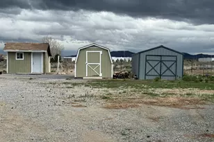 11300 Wagon Ho Ln, Reno, NV 89508 - Photo 37