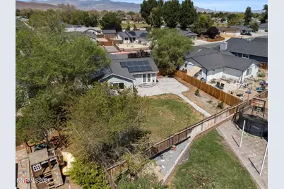 602 Ranch Road, Fernley, NV 89408 - Photo 35