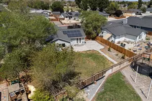 602 Ranch Rd, Fernley, NV 89408 - Photo 35