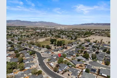 602 Ranch Road, Fernley, NV 89408 - Photo 39