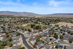 602 Ranch Rd, Fernley, NV 89408 - Photo 39