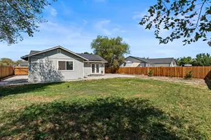 602 Ranch Rd, Fernley, NV 89408 - Photo 27