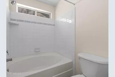 602 Ranch Road, Fernley, NV 89408 - Photo 17
