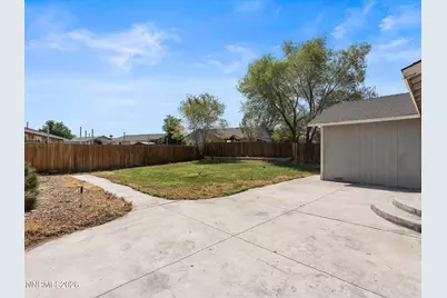 602 Ranch Road, Fernley, NV 89408 - Photo 25
