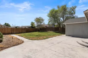 602 Ranch Rd, Fernley, NV 89408 - Photo 25