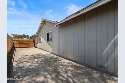 602 Ranch Road, Fernley, NV 89408 - Photo 29